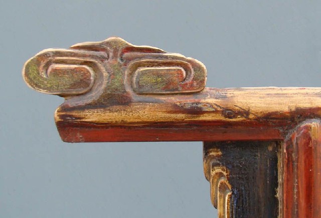 衣架工廠|Cloth shelf