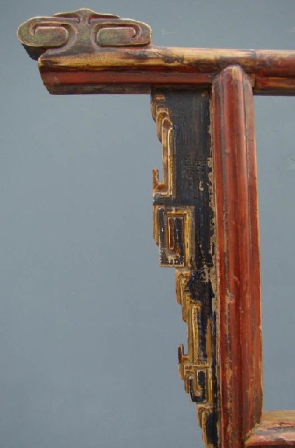 衣架工廠|Cloth shelf