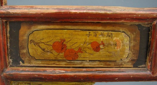 衣架工廠|Cloth shelf