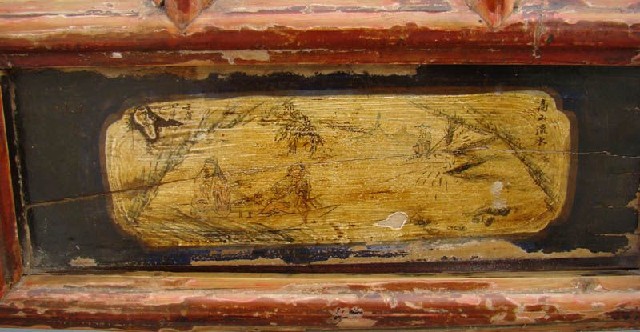 衣架工廠|Cloth shelf
