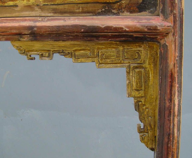 衣架工廠|Cloth shelf