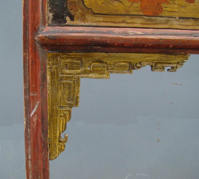 衣架工廠|Cloth shelf