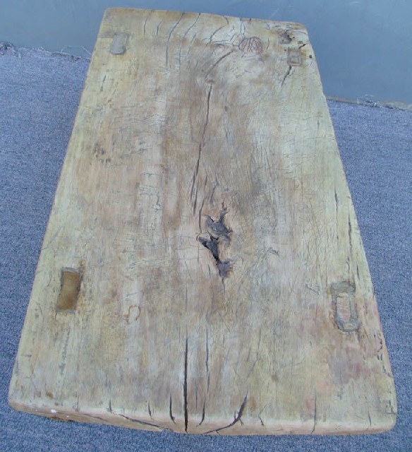 炕桌工廠|kang table