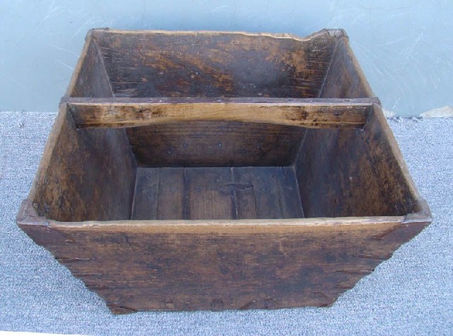 米斗工廠|Rice bucket / rice server