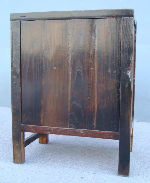 紅描金小柜工廠&gilt small cabinet