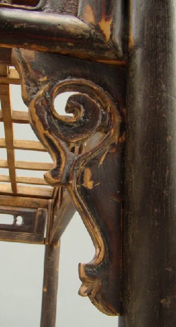 架子床工廠|Canopy bed