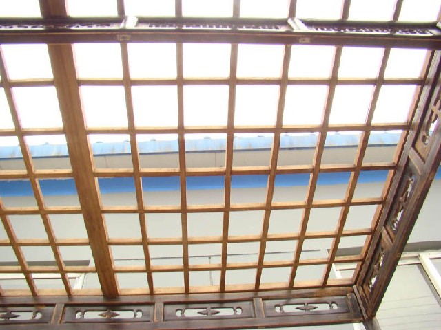 架子床工廠|Canopy bed