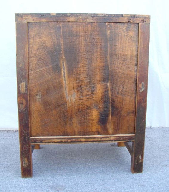 紅描金小柜工廠|Red &gilt small cabinet