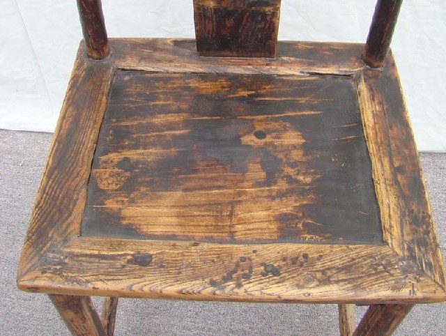靠背椅工廠|Backside chairs