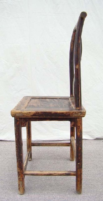 靠背椅工廠|Backside chairs
