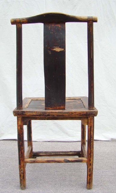靠背椅工廠|Backside chairs