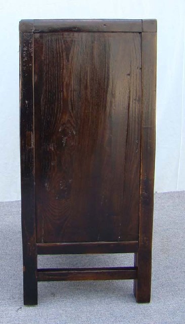 描金小柜工廠|Gold-painted/gilt small cabinet