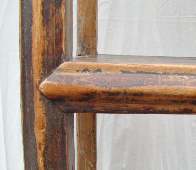 多寶閣|cabinet for puting the precious