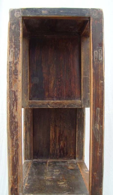 多寶閣|cabinet for puting the precious