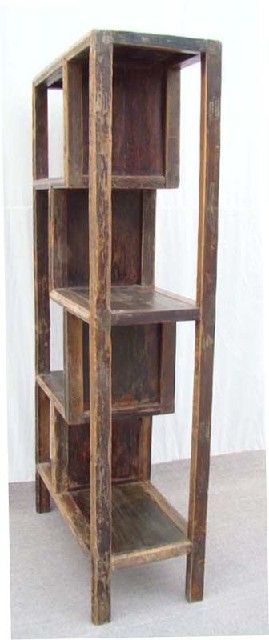 多寶閣|cabinet for puting the precious