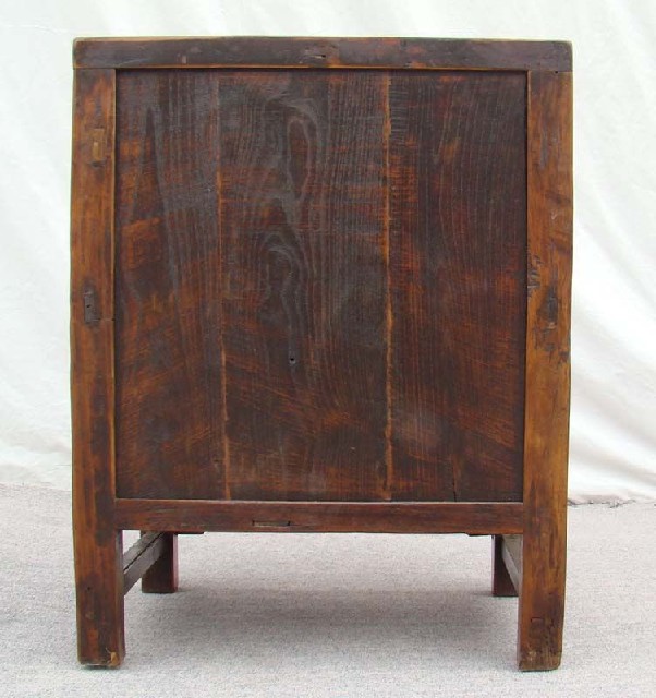 紅描金小柜工廠|Red &gilt small cabinet