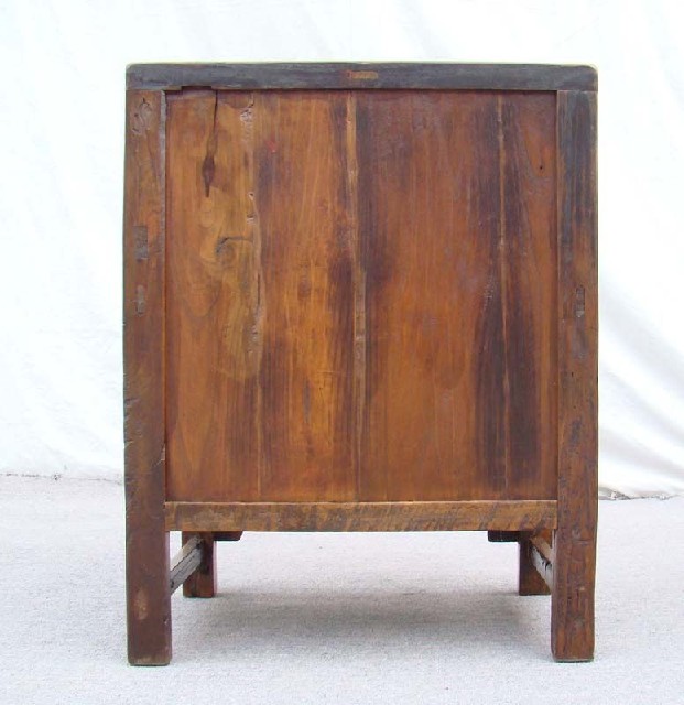 紅描金小柜工廠|Red &gilt small cabinet