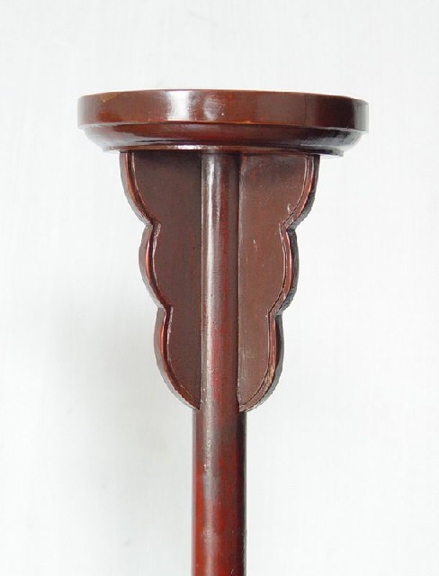 燈架高碑店|Lamp stand