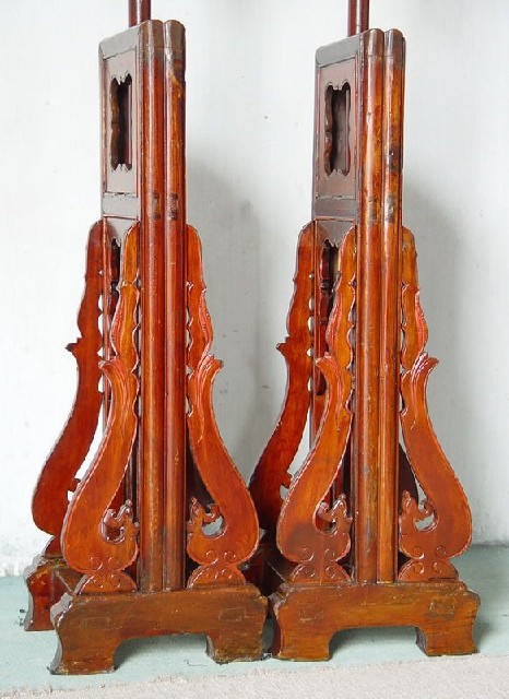 燈架高碑店|Lamp stand