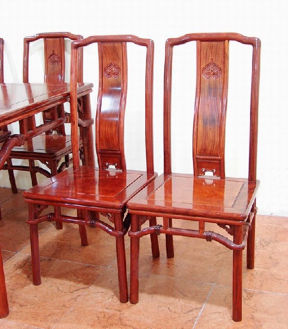 餐桌帶椅|table and chair