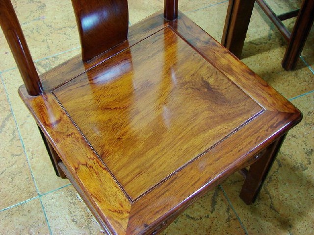 餐桌帶椅|table and chair