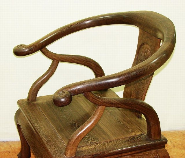 茶桌帶椅凳|Chinese antique funiture