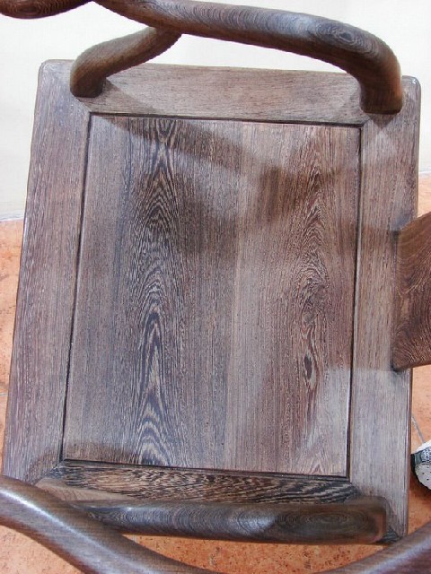 茶桌帶椅凳|Chinese antique funiture
