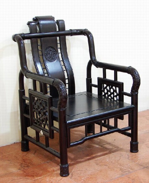 桌椅|table and chair