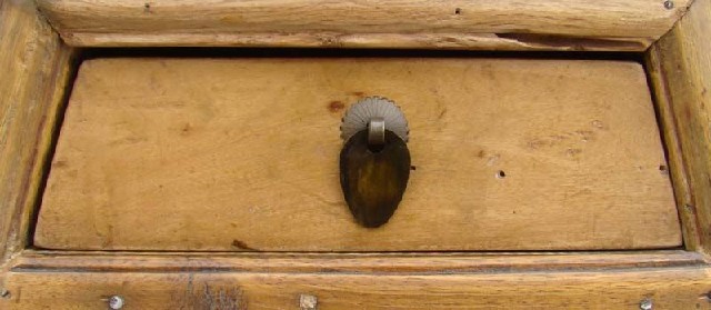 理發(fā)凳|Haircut stool
