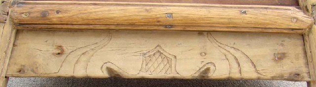 理發(fā)凳|Haircut stool