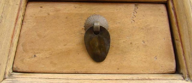 理發(fā)凳|Haircut stool