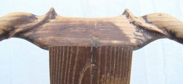 南官帽椅|Southern Official hat armchair