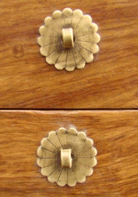 黃花梨小箱|rosewood of small trunk