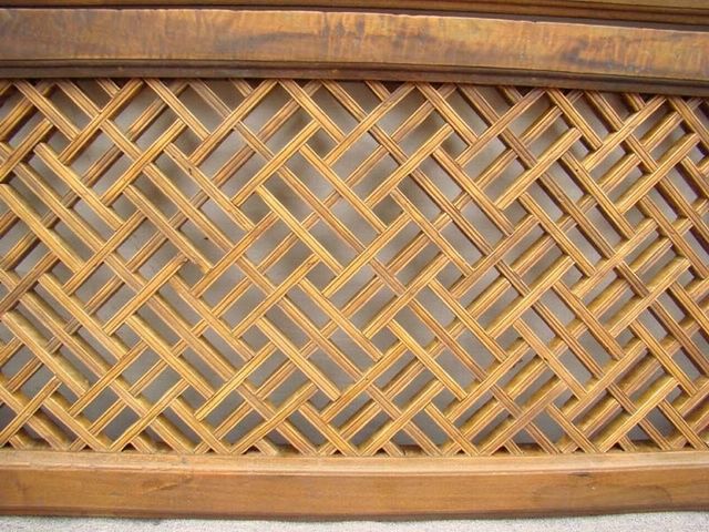 屏風工廠|Screen