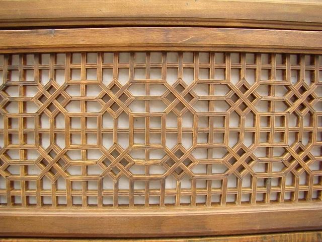 屏風工廠|Screen
