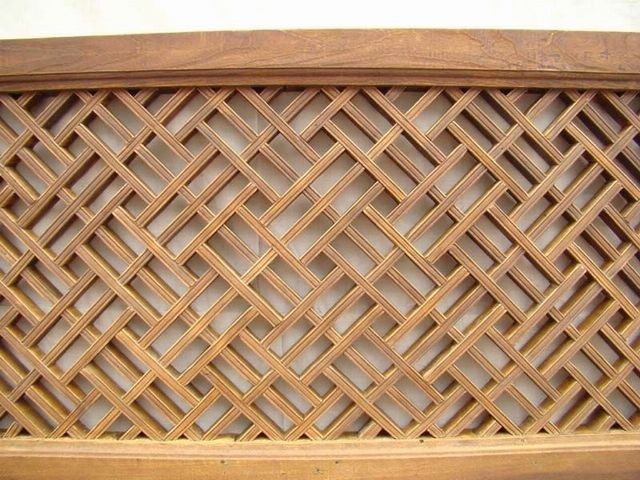 屏風工廠|Screen