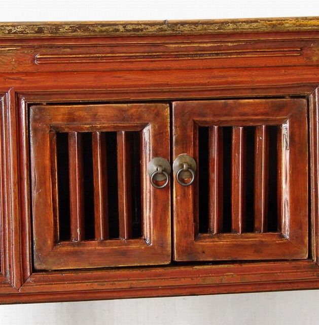 紅二門桌工廠|table