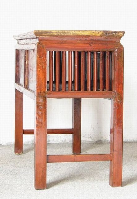 紅二門桌工廠|table