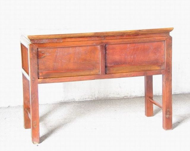 紅二門桌工廠|table