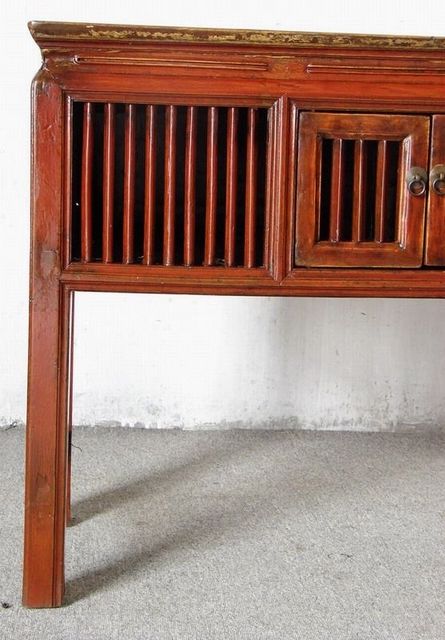 紅二門桌工廠|table