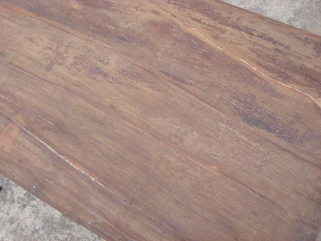 雕花半桌工廠|carving table