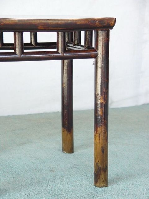 方凳|Square stool