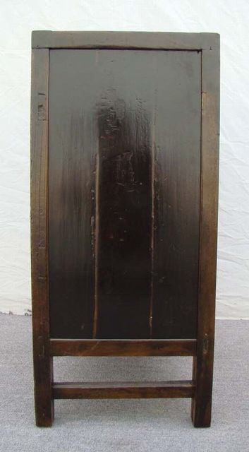 紅描金小柜工廠|Red &gilt small cabinet