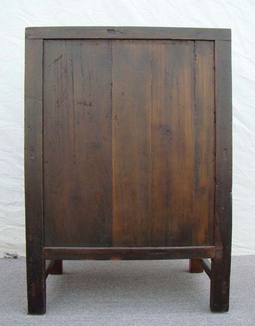 紅描金小柜工廠|Red &gilt small cabinet