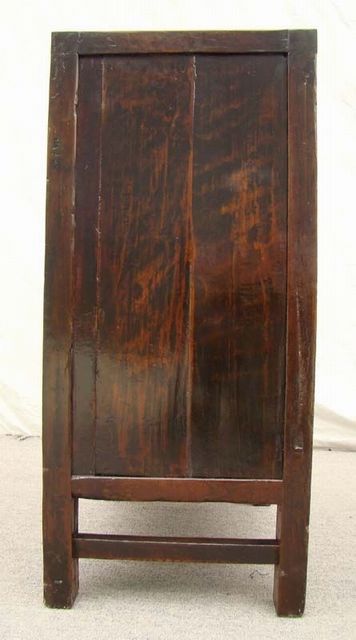 紅描金小柜工廠|Red &gilt small cabinet
