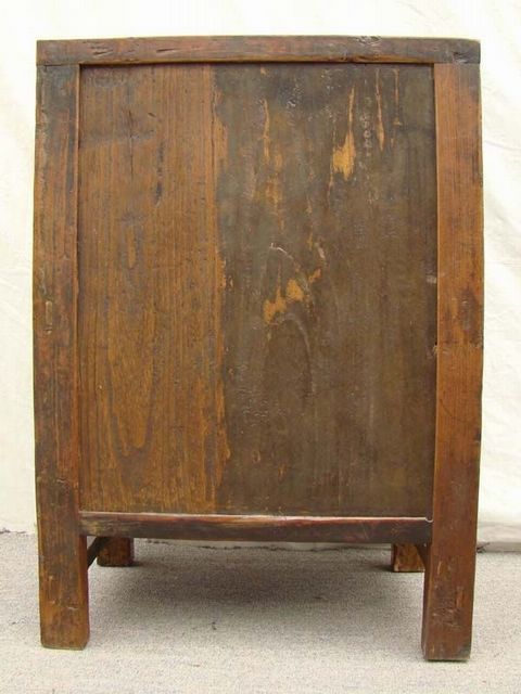 紅描金小柜工廠|Red &gilt small cabinet