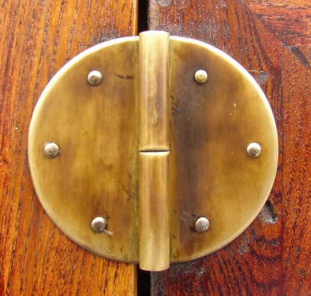 二抽四門柜|cabinet with two drawers four gates