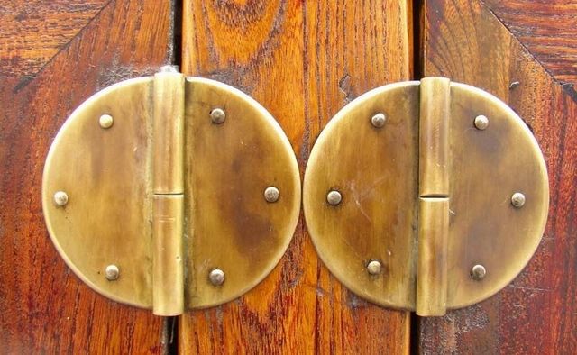 二抽四門柜|cabinet with two drawers four gates