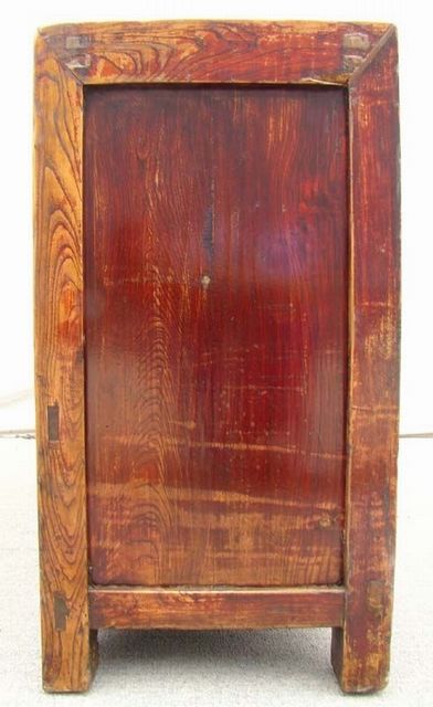 二抽四門柜|cabinet with two drawers four gates