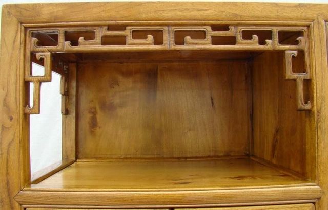 博古架店|Antique-and-curio shelves